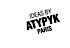 Atypyk logo