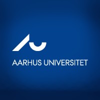 Aarhus University logo