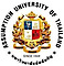 Assumption University Of Thailand logo