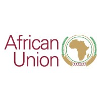 African Union logo