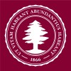 American University Of Beirut logo