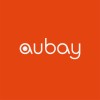 Aubay Portugal logo