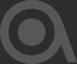 Aubay Portugal logo