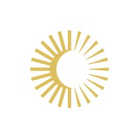 Auberge Du Soleil logo