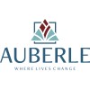 Auberle logo