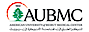 AUBMC logo