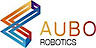 AUBO Robotics logo