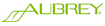 Aubrey Organics logo