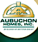 Aubuchon Homes logo