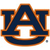 Auburn University logo