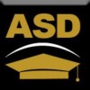 Auburn School District logo