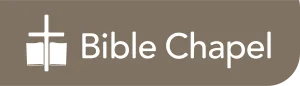 Auburn Bible Chapel logo