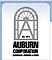 Auburn logo