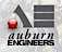 Auburn Engineers logo