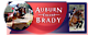 AuburnExcellBrady.com logo