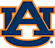 Auburn Global logo