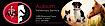 Auburn Veterinary Svc logo