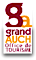 Auch logo