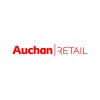 Auchan Retail logo