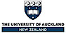 Auckland UniServices logo