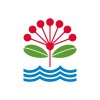 Auckland Council logo