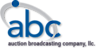 Auction Broadcasting logo