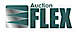 Auction Flex 360 logo