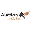 Auction Mobility logo