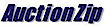 AuctionZip logo