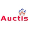 Auctis logo