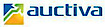 Auctiva logo