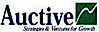 Auctive logo