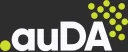 au Domain Administration logo