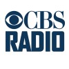 Cbs Radio logo