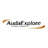 Audaexplore logo