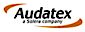 Audatex Romania logo