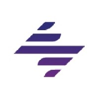 Audatex North America logo