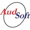 AudSoft logo