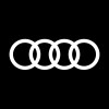 Audi logo