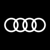 Audi South Africa logo