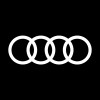 Audi Australia logo