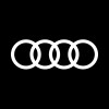 Audi logo