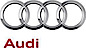 Audi logo