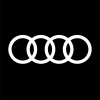 Audi Vietnam logo