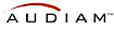 Audiam logo