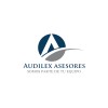 Audicef Asesores logo