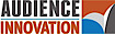 Audience Innovation logo