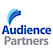 Audience Partners logo