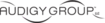 Audigy Group logo