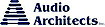 Audio Architects logo